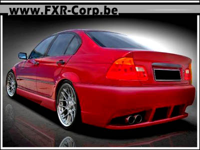 BMW E46 Tuning Kit carrosserie A8.jpg